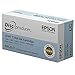 Epson DiscProducer PP-100/PP-50 C13S020448 Ink Cartridge (Light Cyan, 1-Pack) in Retail Packaging