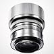 Sigma 45mm F2.8 DG DN Contemporary für L-Mount