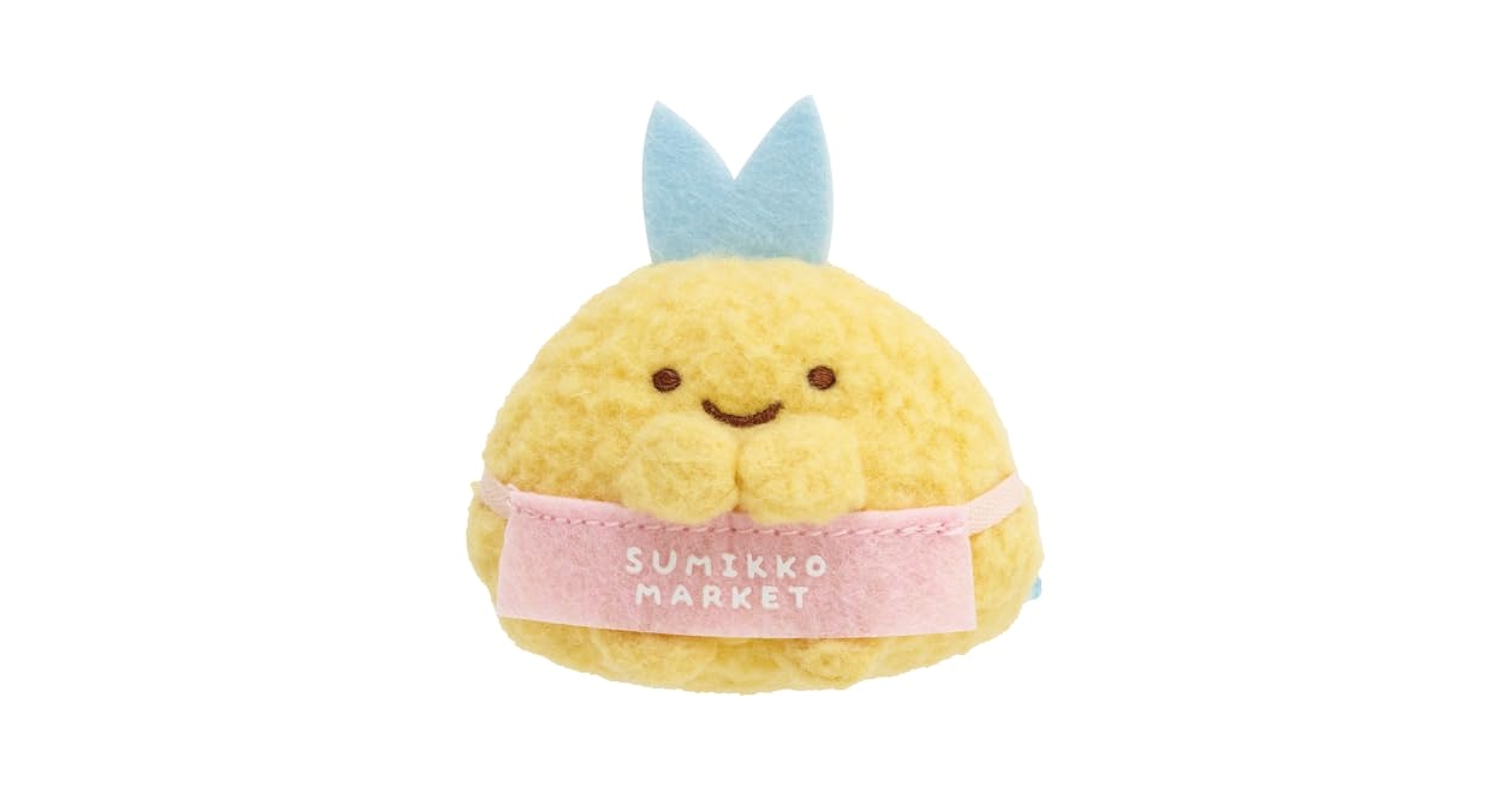 Amazon.co.jp: サンエックス(San-X) すみっコぐらし ｢すみっコ