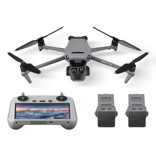 Tripltek8 アンドロイドスマホ ドローン ナビ 外部モニター mavic Tripltek8 アンドロイドスマホ ドローン ナビ 外部モニター mavic