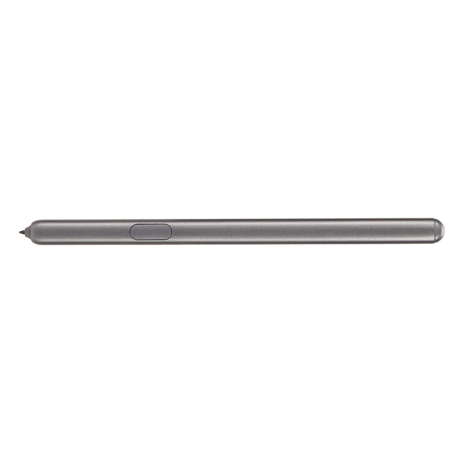 Cocoarm Lápiz Stylus para Tab S6 10.5in, 5 Puntas de Repuesto (Grey)