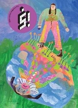 S # 33 - Misery - Book #33 of the š!