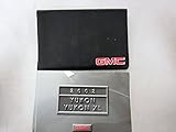  2002 GMC Yukon / Yukon XL Owners Manual