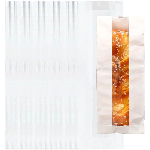 p g[XgtBZ 50 Ntg ̑t HiS Nxێ ϖ ĝ tXp p z[ Lb` JtF x[J[ x[LO ƖpZbg zCg 35*11*4CM