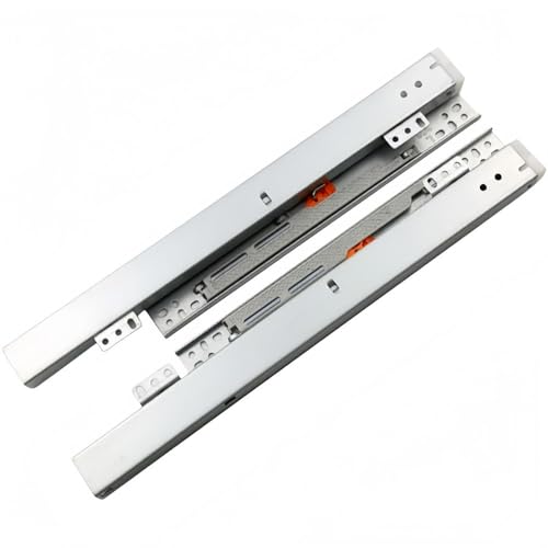 Lamantt΃Lrlbg̒ꕔtoXCh (30cm)