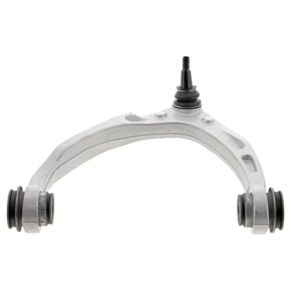 Amazon.com: MOTOYOUNG 2pcs s Right Passenger Left Driver Front  