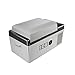 ICECUBE 20 litri portatile auto frigorifero compressore congelatore Frigo CC 12/24 V CA 230 V