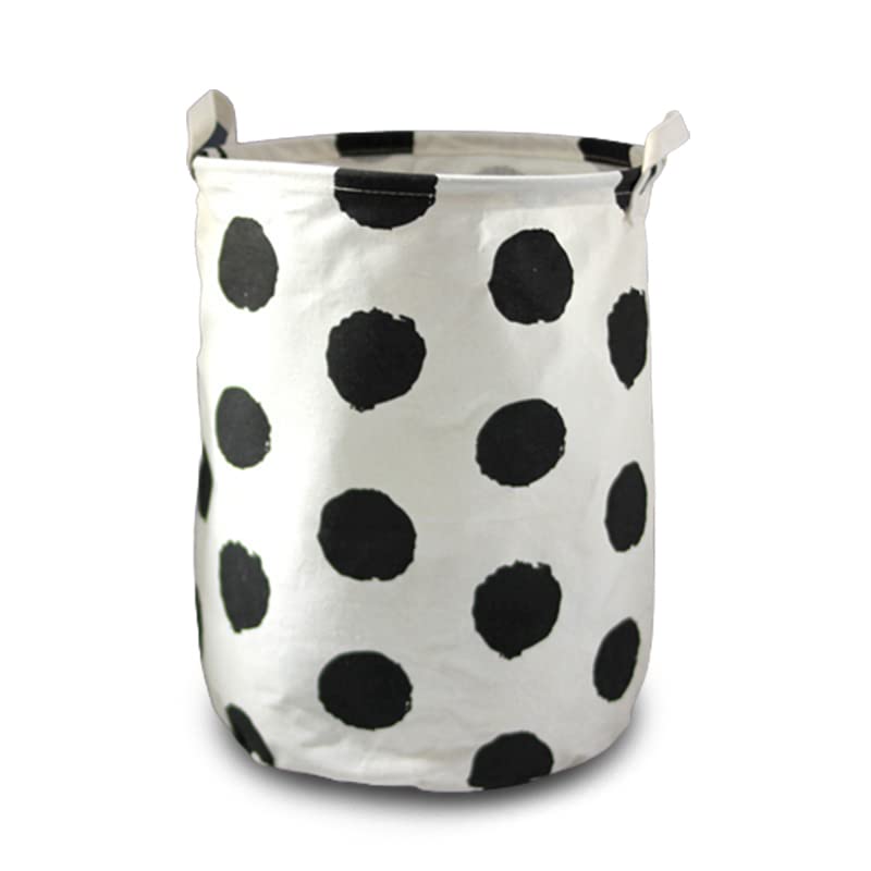 amazon.ae Best Sellers The best items in Nursery Storage Boxes based