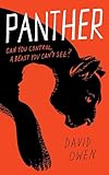 Panther