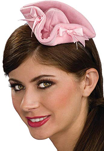 Making Believe Girls Classic Storybook Wishes Cowgirl, Cheerleader, Pirate 3 Pack Dress Up Set, 4-6 Years #TOP6