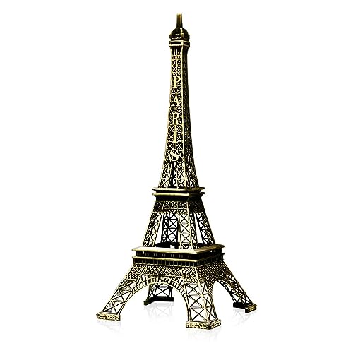 GbtF u CeA  k g G Be  ~jCeA   f ItBX pi v[g (15cm)