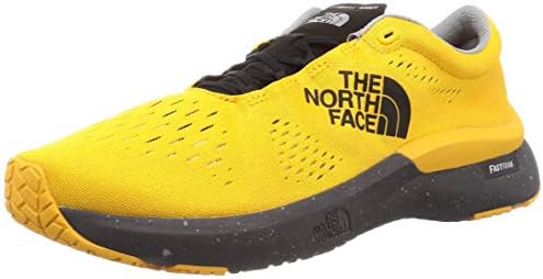 Amazon | [ザノースフェイス] ランニングシューズ Pinnacle Runner