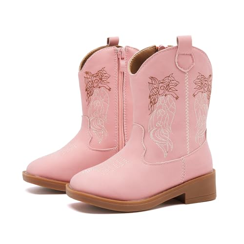 BMCiTYBM c JEK[ JE{[Cu[c {[CY K[Y XNGAgD EGX^u[c ~bhJ[tTChWbp[ CfBOV[Y I[V[YΉ, A-sN, 13 Little Kid