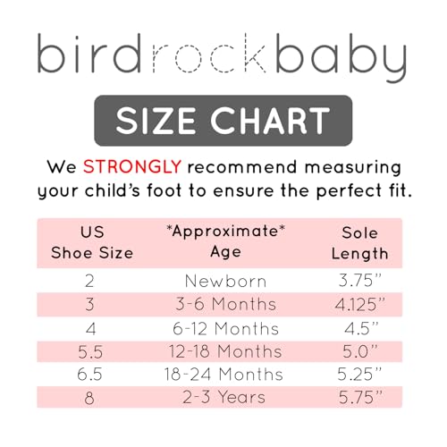 BirdRock Baby