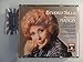Manon / Beverly Sills, Gedda, Souzay, Bacquier; Rudel