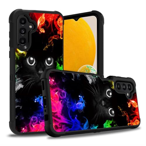 Coque hybride Samsung Galaxy S23 FE protection antichoc silicone rigide