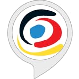  Aktion Deutschland Hilft