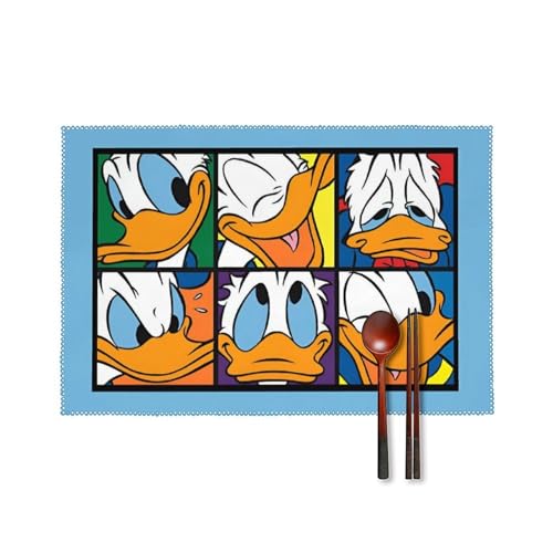 hih_bN `}bg 6ZbgH}bg Xgp `}bg 30× 45cm  킢 v[g Mtg 蕨 􂦂