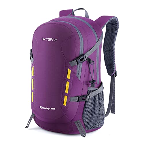 best 30 litre backpack