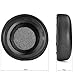Comfortable Replacement Ear Pad For Evolve 20 20se 30 30II 40 65 65+ Headphones Foam Ear Cushions Ear Cups Comfortable Replacement Ear Pad For Evolve 20 20se 30 30II 40 65 65+ Headphones Foam Ear Cushions Ear Cups