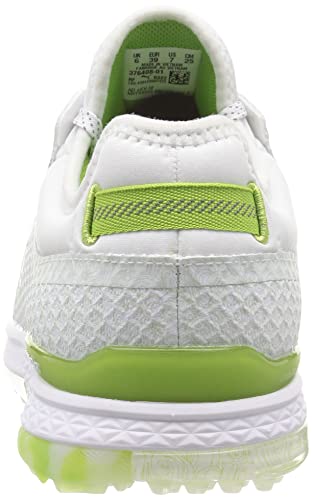 PUMA Herren Proadaptalphacat Gust O Wind Golfschuh - Image 4