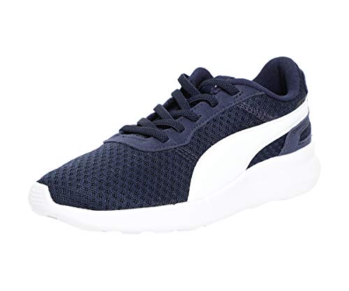 Image of Puma Unisex Kid ST Activate AC PS Sneaker