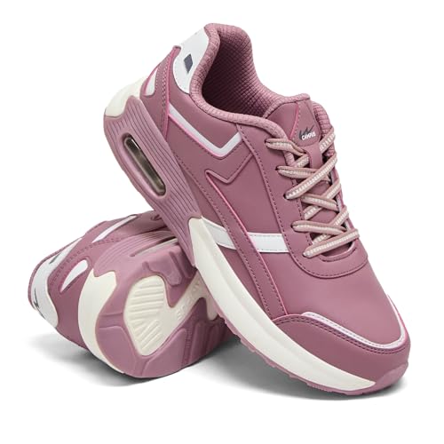 Image of Campus Women's Byte Shoes