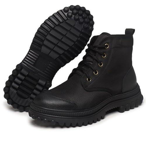 [Taopagii] Xm[u[c Y EC^[V[Y nCJbg ҂ݏグ AEghA C {A t@[n h   Ή ~ ϖ EH[LOV[Y AN NbV O hjglG? 25.0 cm