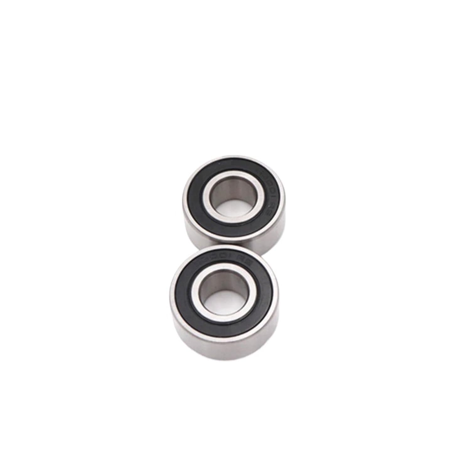 1 piece 144213 Non-Standard Ball Bearing 14 * 42 * 13 mm