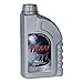 Produktbild 1 Liter FUCHS Titan GT1 Pro C-3 SAE 5W/30 Longlife III
