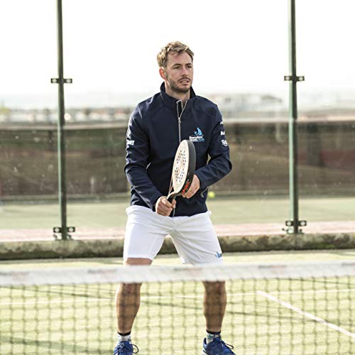 Barcelona Padel Tour | Giacca Softshell
