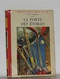porte des etoiles figurine  La porte des étoiles