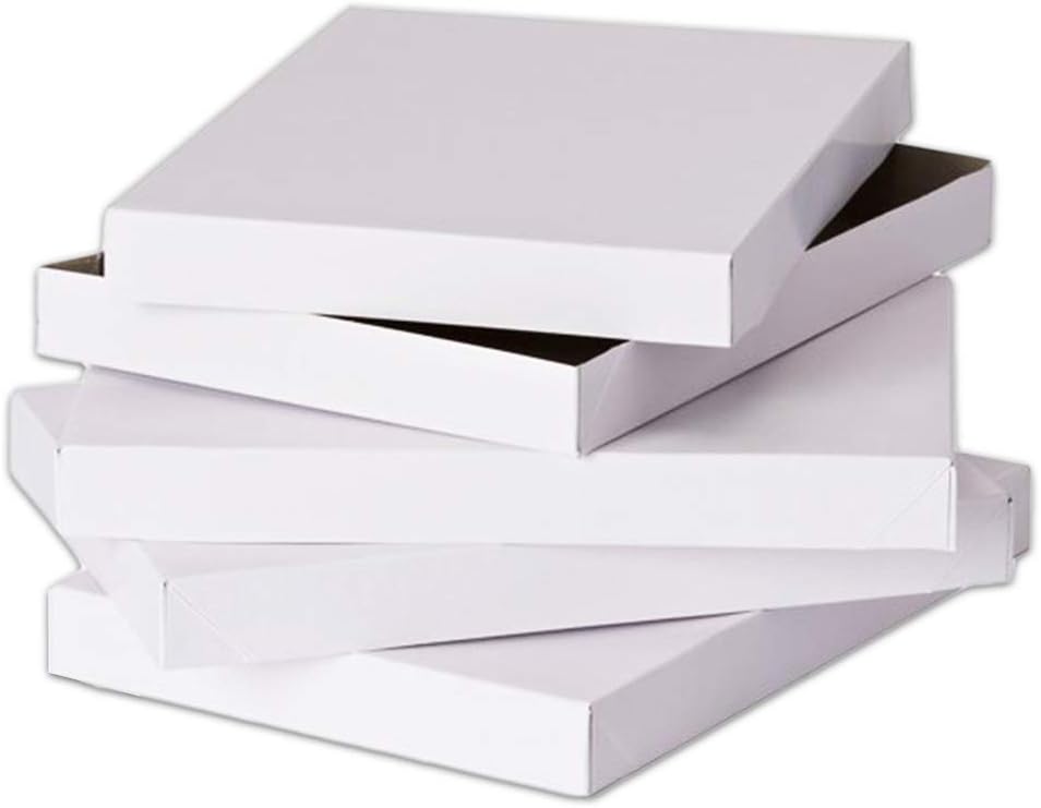 Blасk Frіdау - 40% оƒƒ Shirt Gift Boxes Pack of 12- Inspirations from Hallmark Frее Shірріng 🛒 Shirt Gift Boxes Pack of 12- Inspirations from Hallmark