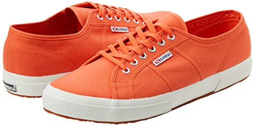 Image of Superga