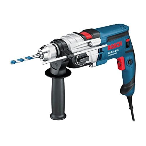 Taladro Bosch Professional GSB 19-2 RE