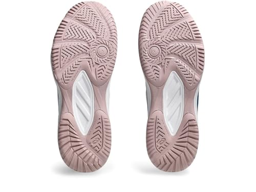 Image of ASICS Upcourt 6