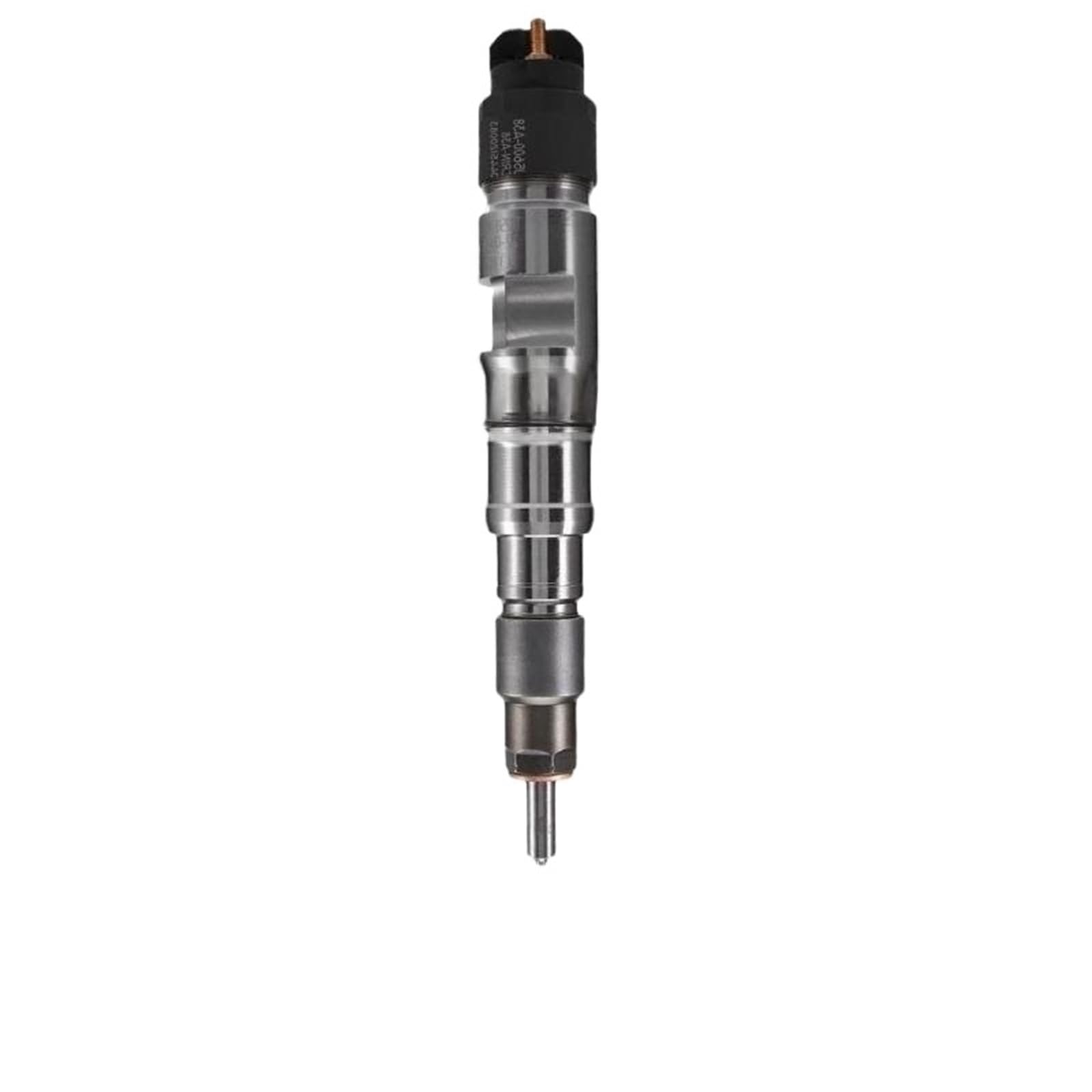 Cotund One Color 1Pcs Diesel Fuel Injector Assembly 0445120083 Fit For Cummins