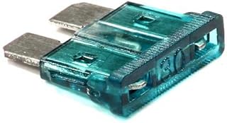 Integy RC Model C23889 ATO Type Replacement Blade Fuse 20A