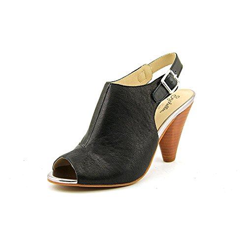 Seychelles Women's Callin My Bluff Boot