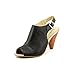 Seychelles Women's Callin My Bluff Boot