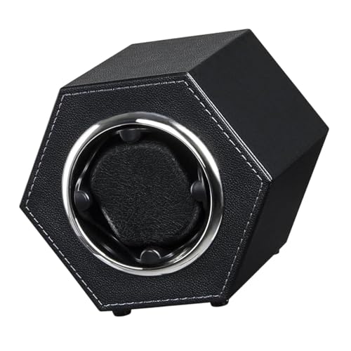  aternee @BvWinder Turner 2]ݒg₷]q{bNXƒpItBXpjƏp, 