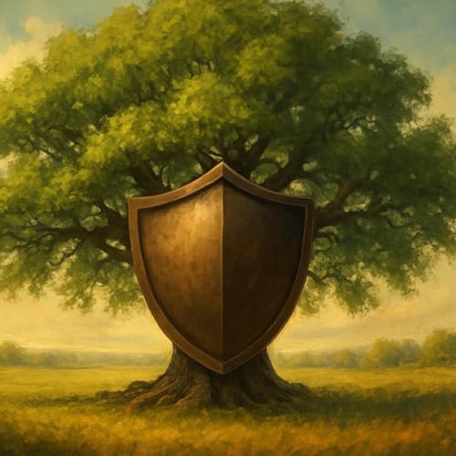 Trends with Benefits 24 - Jan Fritsche, Managing Director of Oak Security