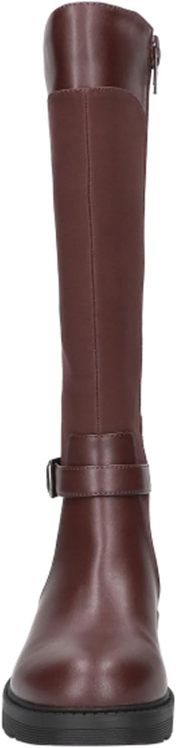 Easy Street womens Erica Plus - Image 5