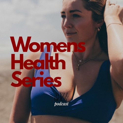 She Refused To Let Endometriosis Define Her - Shannons Story