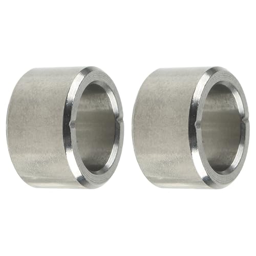 Carbhub 3083669 Starter Bushing Compatible with Polaris Portsman Magnum Trail Boss Ranger Replace 3083669