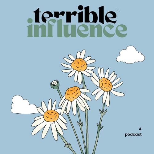 9: I FINALLY watched Squid Game