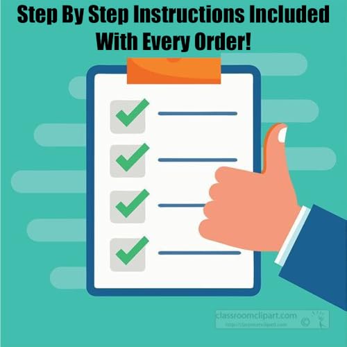 image for Generic System Rescue CD System Recovery Disk Compatible with Windows 