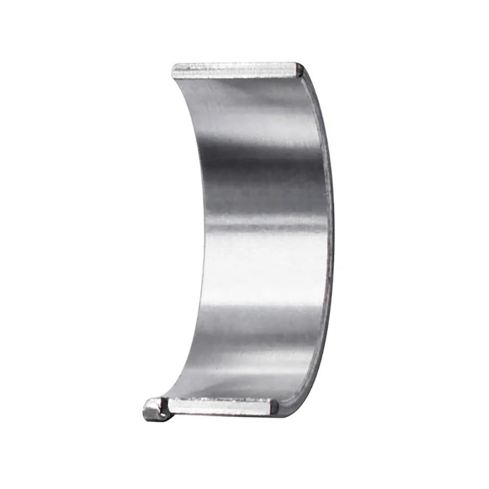 Roulement de bielle de moto STD 33mm pour ZZR400 et GPZ400 8 pièces