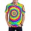 Design (294)
