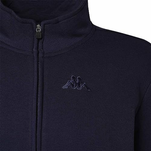 Kappa Zentil Jkt Veste Homme – Image 4